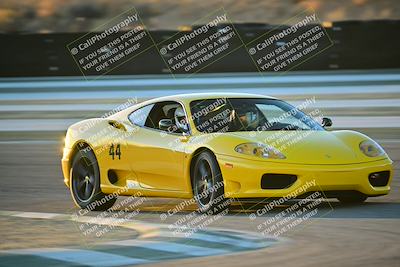 media/Nov-02-2025-Speed Ventures (Sun) [[61724e2e34]]/Blue/Session 4/